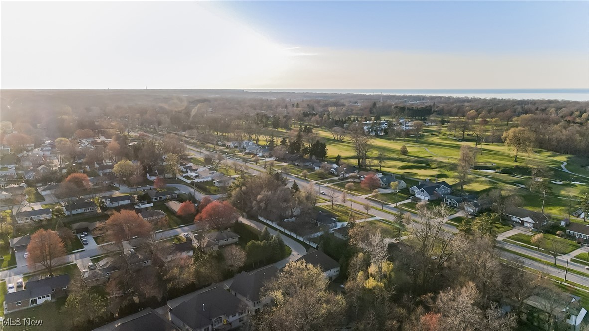 1 Riverside Drive, Rocky River, Ohio image 50