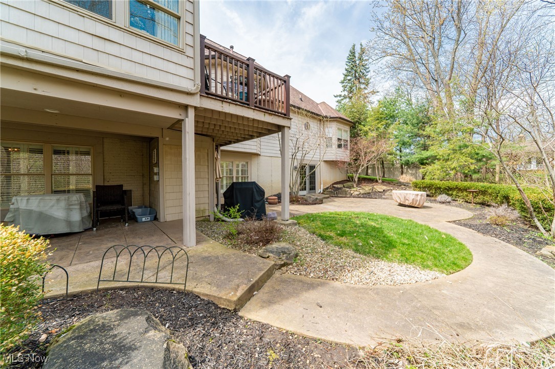 1 Riverside Drive, Rocky River, Ohio image 46