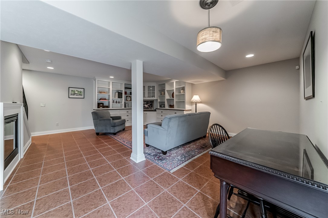 1 Riverside Drive, Rocky River, Ohio image 36