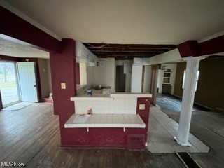 Shakerwood 04 - Residential