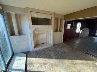 Shakerwood 04 - Residential