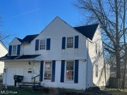 Shakerwood 04 - Residential