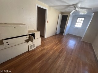 Shakerwood 04 - Residential