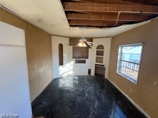 Shakerwood 04 - Residential