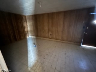 Shakerwood 04 - Residential