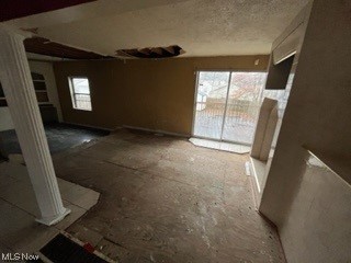 Shakerwood 04 - Residential