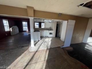 Shakerwood 04 - Residential