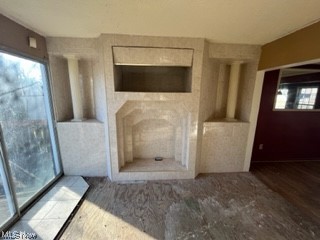 Shakerwood 04 - Residential