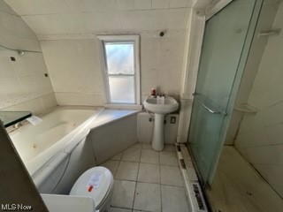 Shakerwood 04 - Residential