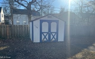 Shakerwood 04 - Residential