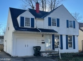 Shakerwood 04 - Residential