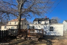 Shakerwood 04 - Residential