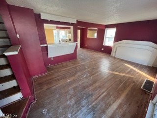 Shakerwood 04 - Residential