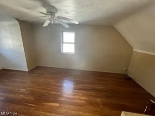 Shakerwood 04 - Residential