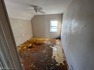 Shakerwood 04 - Residential