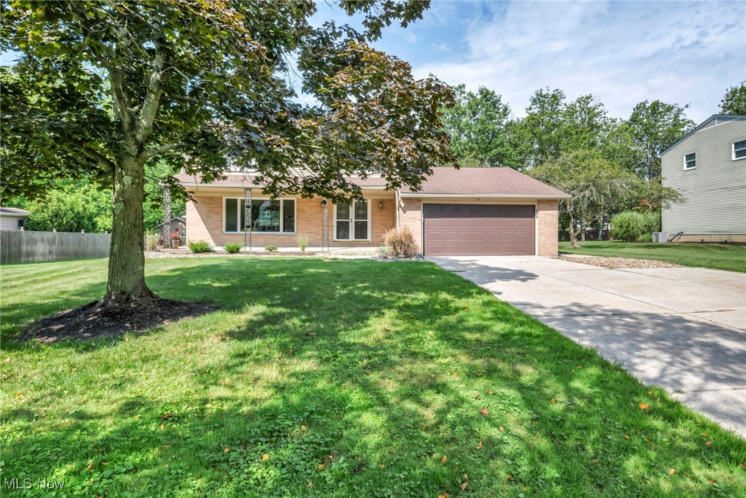 8076 Twin Oaks Drive