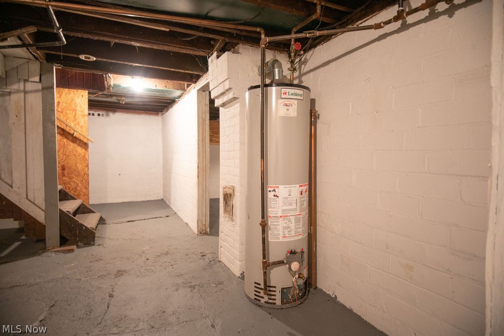 Willobee-On-The-Lake 02 - Residential