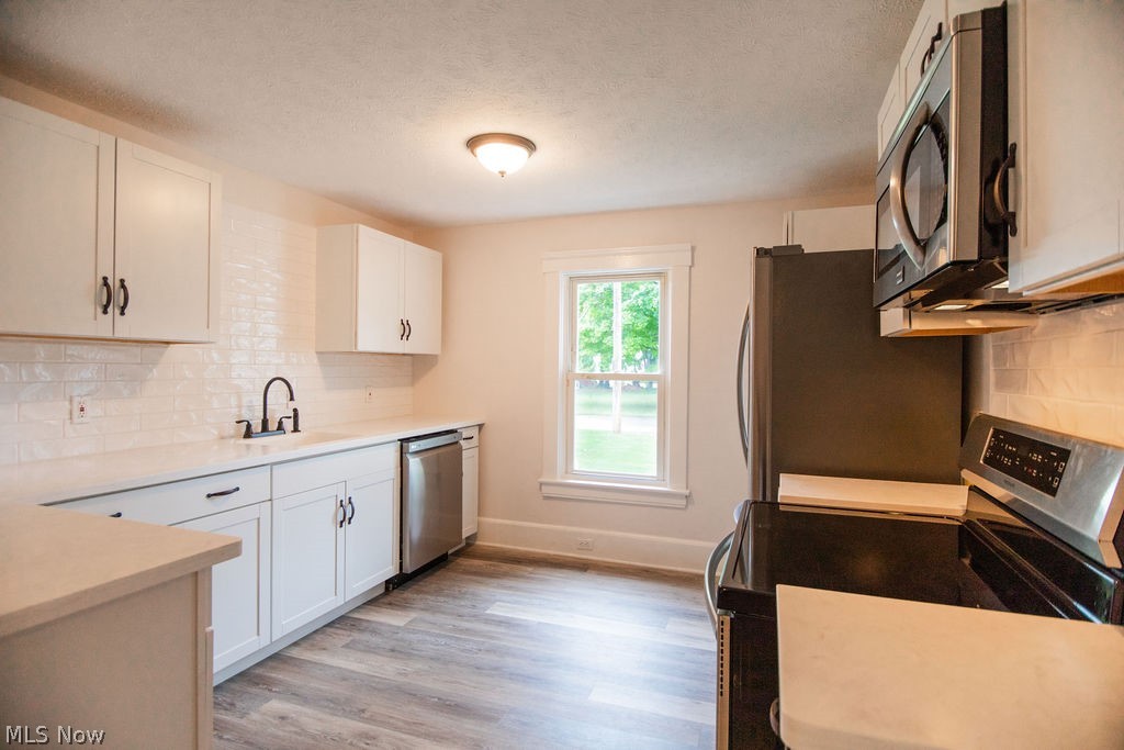 Willobee-On-The-Lake 02 - Residential