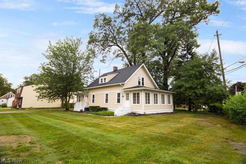 Willobee-On-The-Lake 02 - Residential