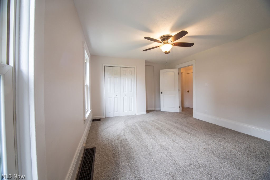 Willobee-On-The-Lake 02 - Residential