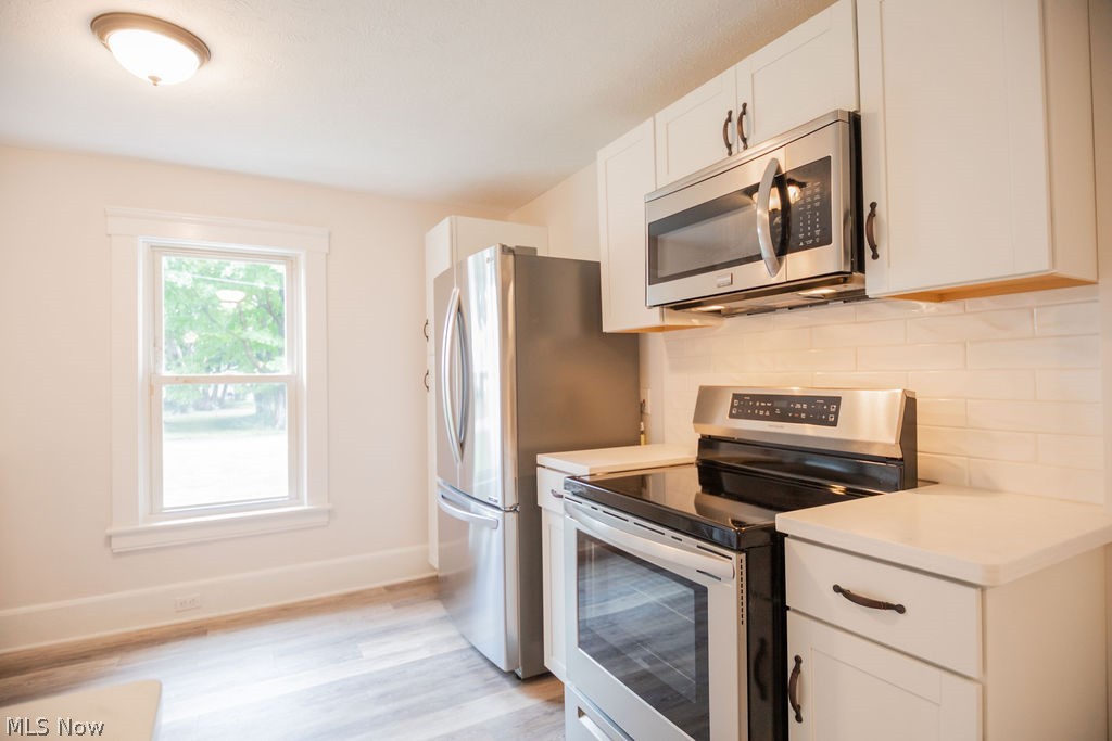 Willobee-On-The-Lake 02 - Residential