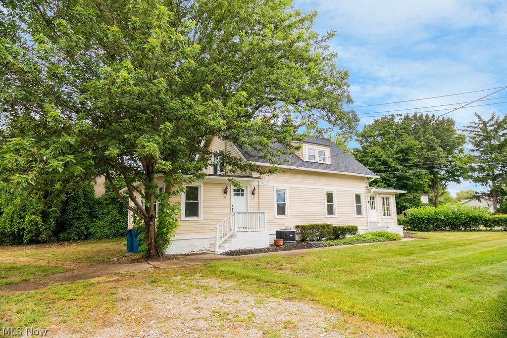 Willobee-On-The-Lake 02 - Residential