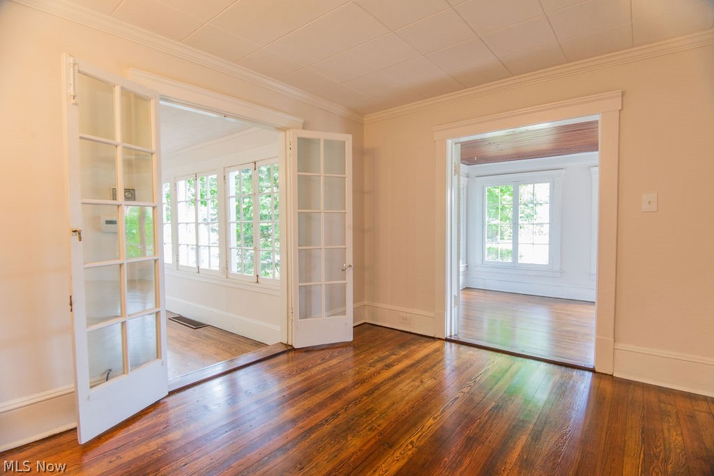 Willobee-On-The-Lake 02 - Residential