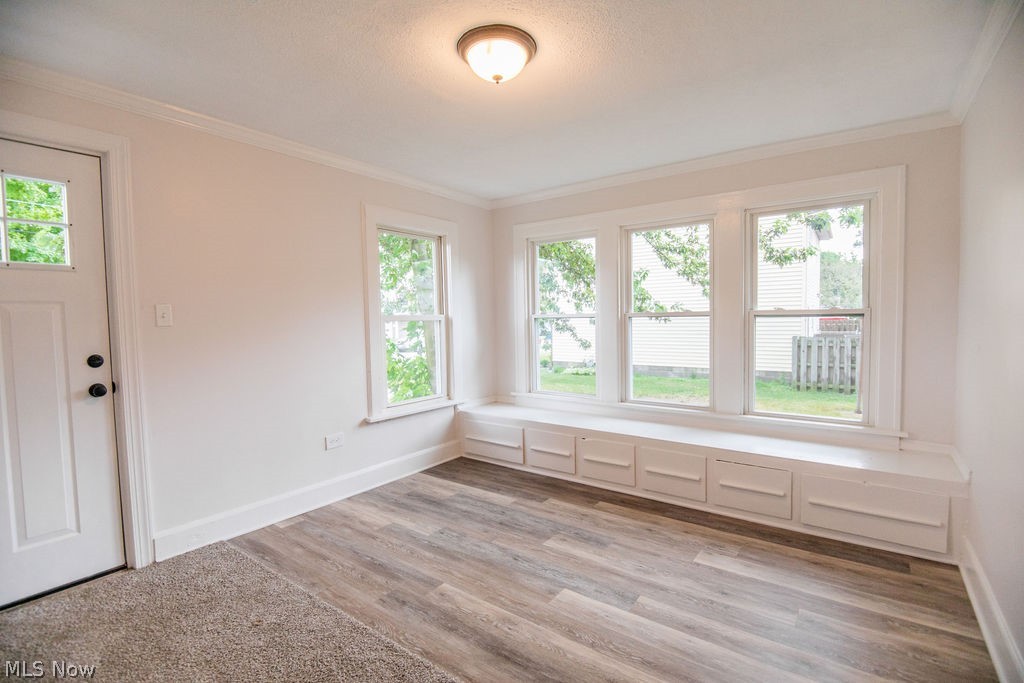 Willobee-On-The-Lake 02 - Residential