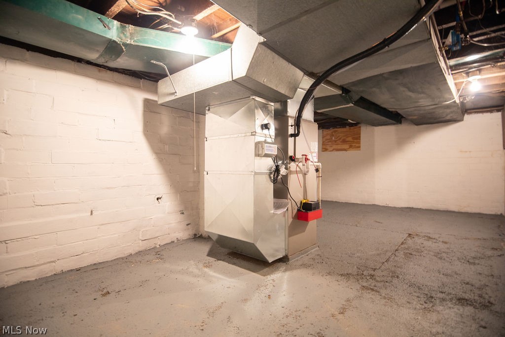 Willobee-On-The-Lake 02 - Residential