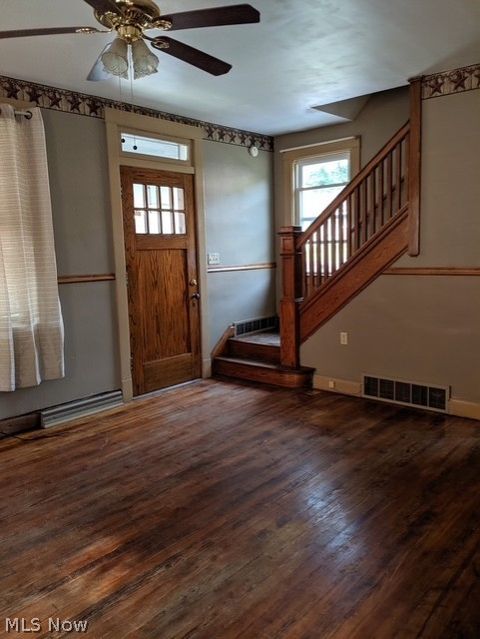 Tiny photo for 29 SECOND Street, Beech Bottom, WV 26030 (MLS # 5210144)