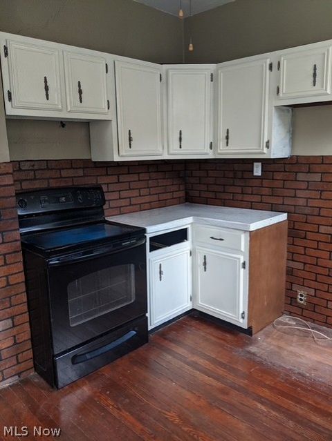 Tiny photo for 29 SECOND Street, Beech Bottom, WV 26030 (MLS # 5210144)