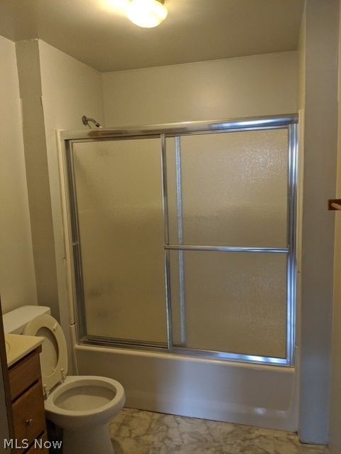 Tiny photo for 29 SECOND Street, Beech Bottom, WV 26030 (MLS # 5210144)