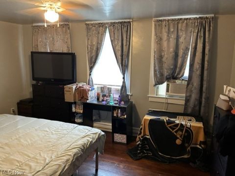 Tiny photo for 29 SECOND Street, Beech Bottom, WV 26030 (MLS # 5210144)