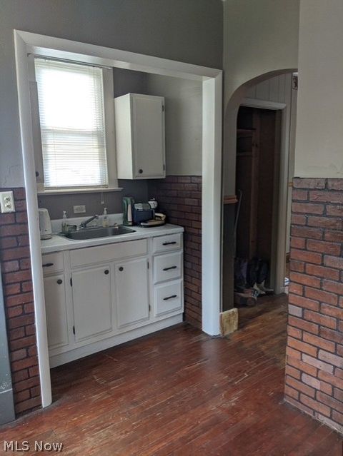 Tiny photo for 29 SECOND Street, Beech Bottom, WV 26030 (MLS # 5210144)