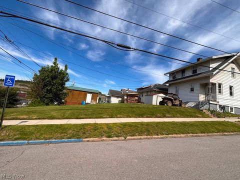 Tiny photo for 29 SECOND Street, Beech Bottom, WV 26030 (MLS # 5210144)