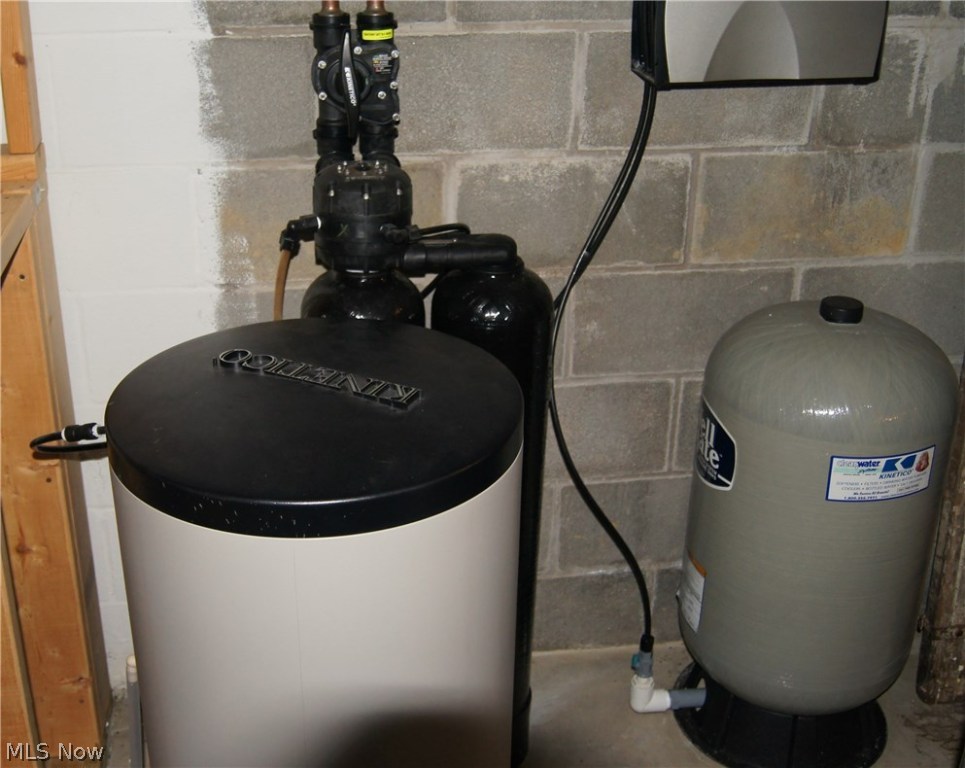 King Rdg Ph I - Residential