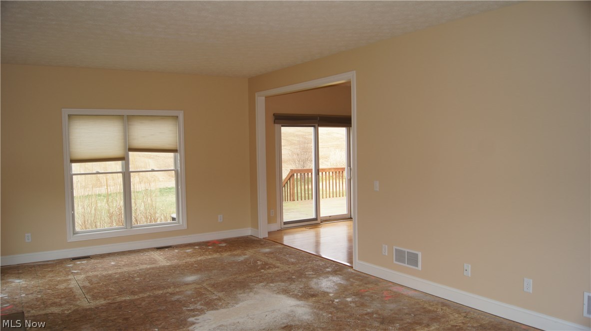 King Rdg Ph I - Residential