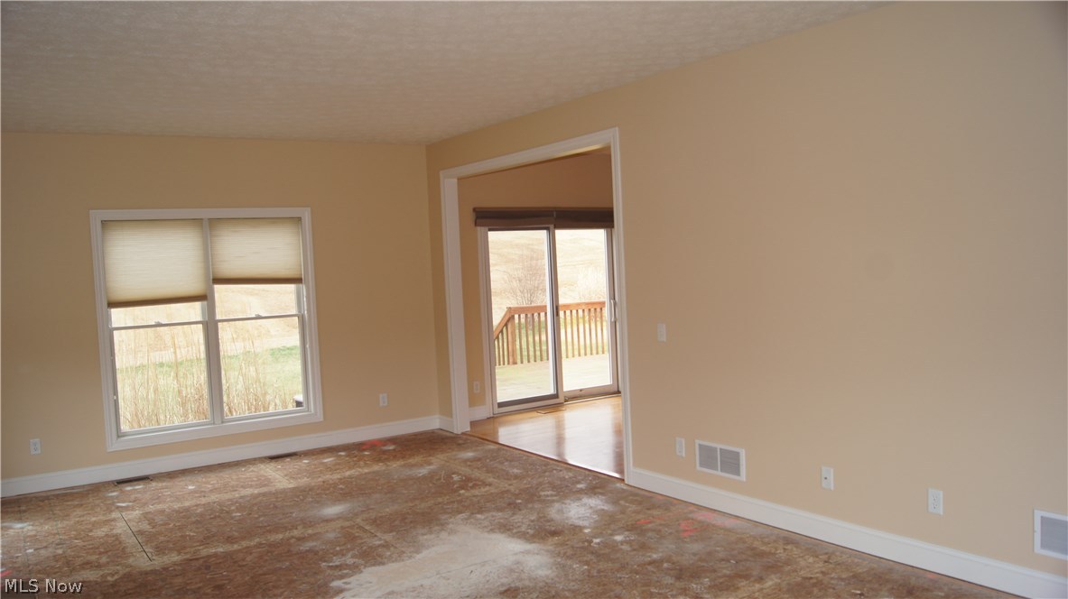 King Rdg Ph I - Residential