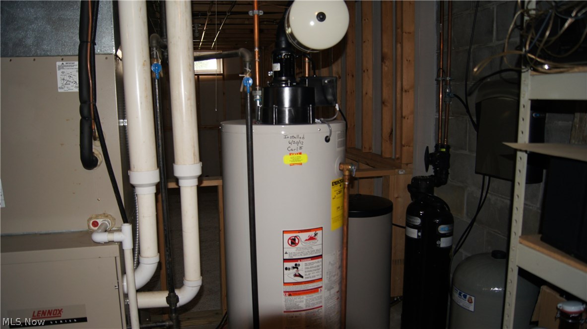 King Rdg Ph I - Residential