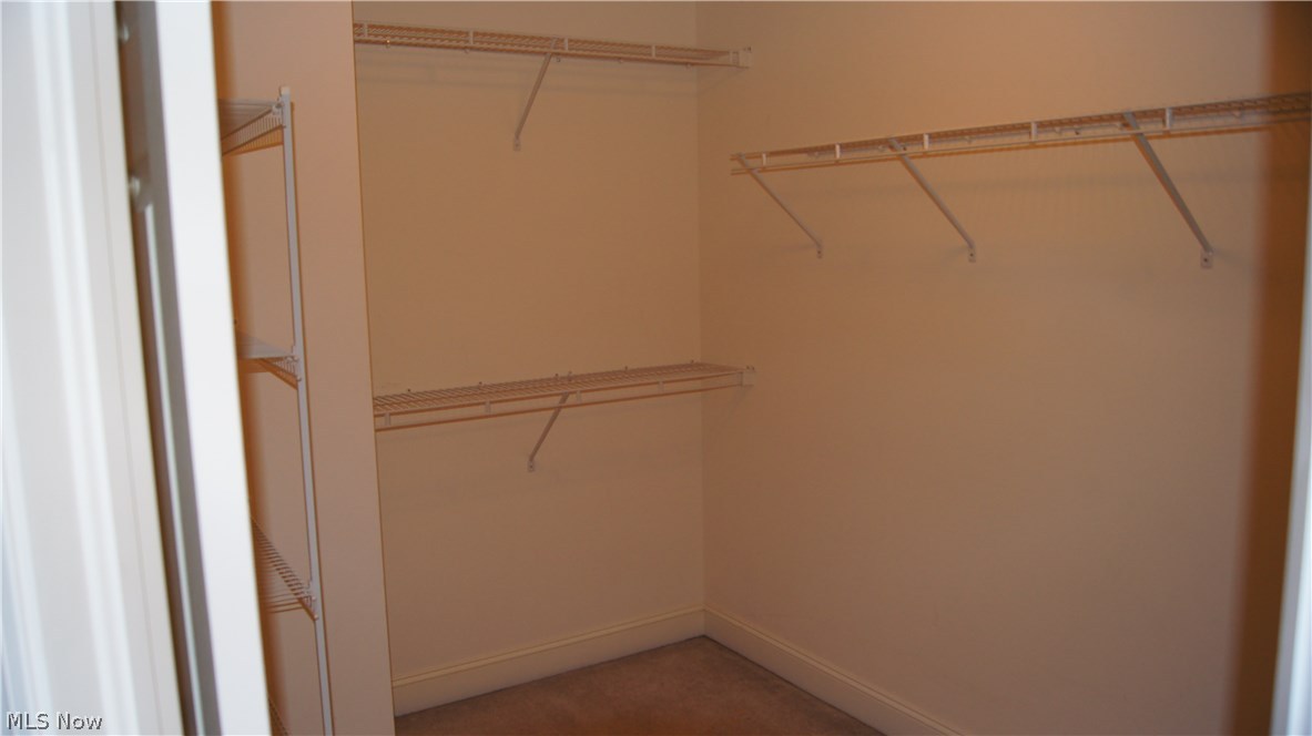 King Rdg Ph I - Residential