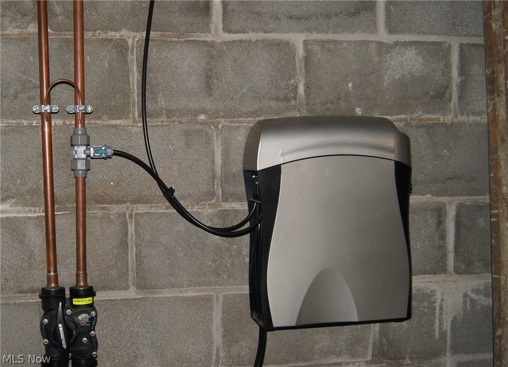 King Rdg Ph I - Residential