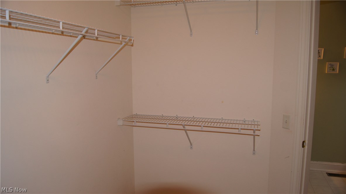 King Rdg Ph I - Residential