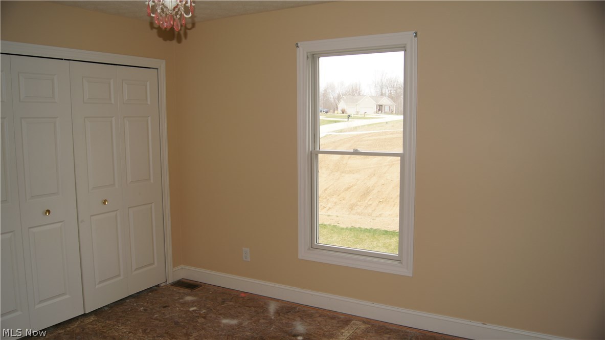 King Rdg Ph I - Residential