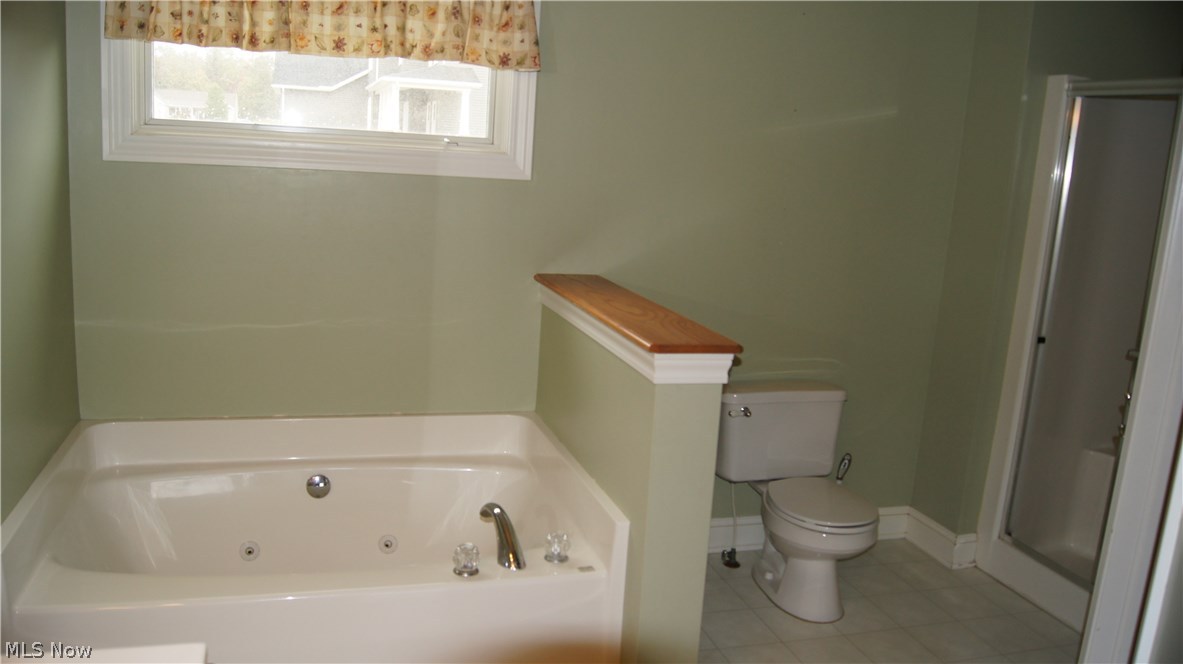 King Rdg Ph I - Residential