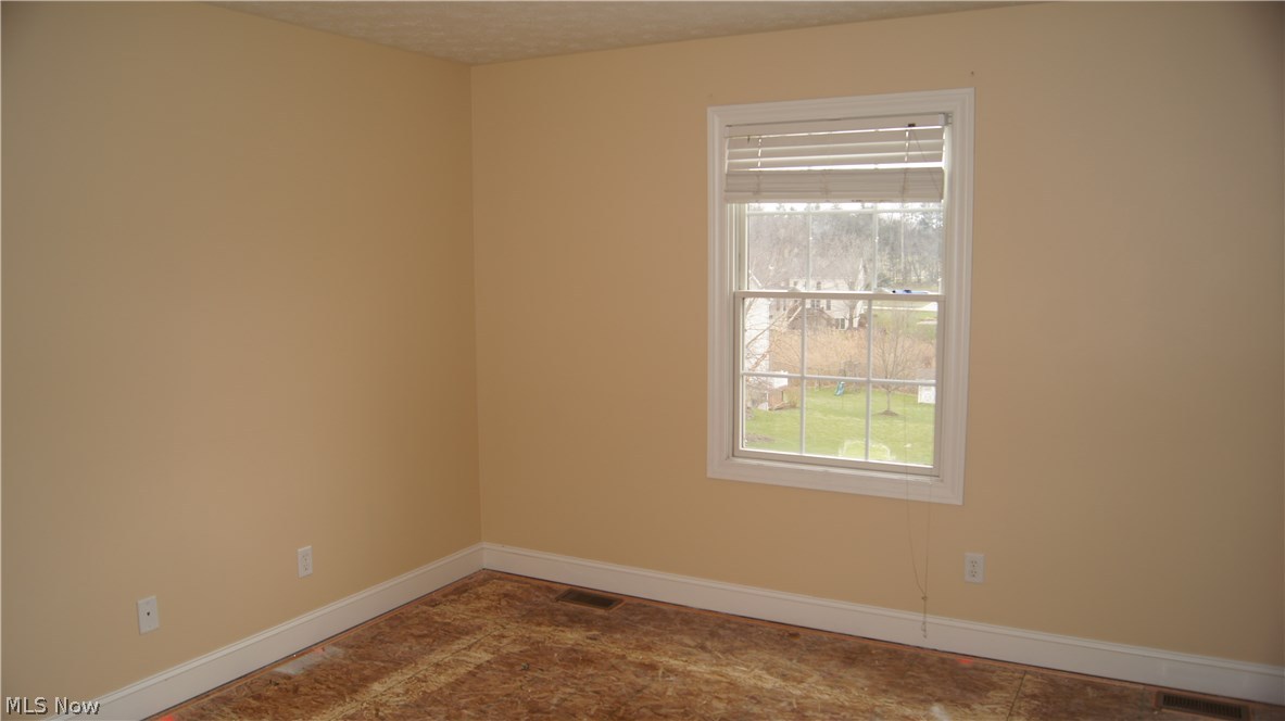 King Rdg Ph I - Residential