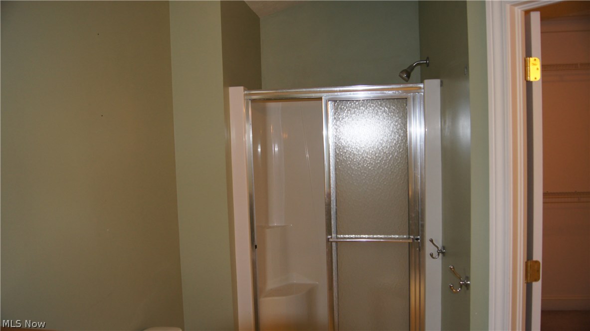 King Rdg Ph I - Residential