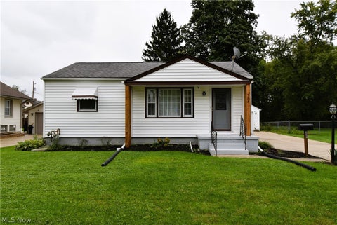 A Hanna HomeFinder account is required to view this listing.