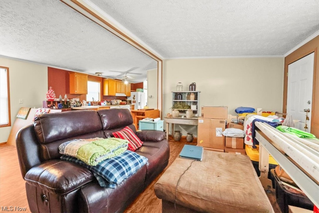 Lakeview Heights - Residential