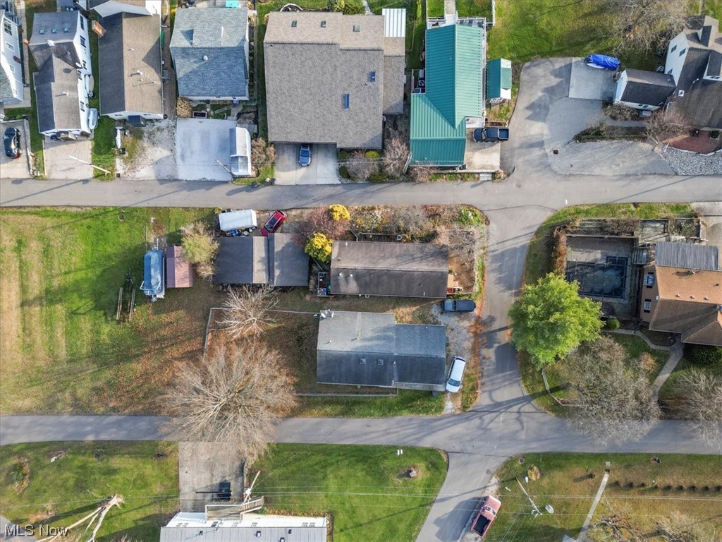 Lakeview Heights - Residential