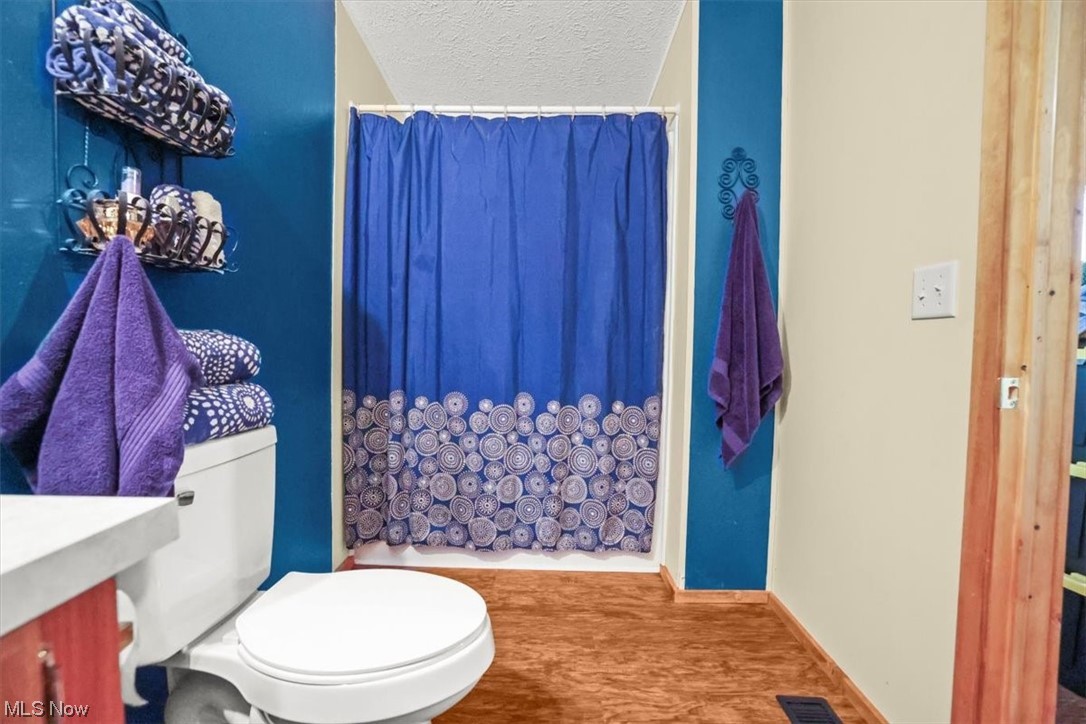 Lakeview Heights - Residential